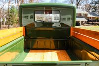 1930 Ford Model A for sale