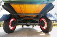 1930 Ford Model A for sale