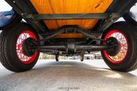 1930 Ford Model A for sale