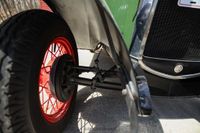 1930 Ford Model A for sale