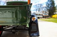 1930 Ford Model A for sale