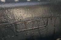 1930 Ford Model A for sale