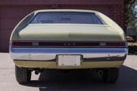 1969 AMC AMX for sale