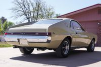 1969 AMC AMX for sale