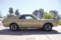 1969 AMC AMX for sale