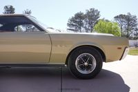 1969 AMC AMX for sale