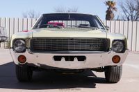 1969 AMC AMX for sale