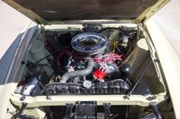 1969 AMC AMX for sale