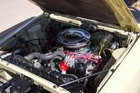 1969 AMC AMX for sale