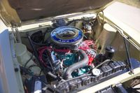 1969 AMC AMX for sale