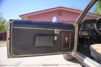 1969 AMC AMX for sale