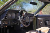 1969 AMC AMX for sale