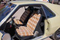 1969 AMC AMX for sale