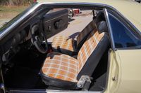 1969 AMC AMX for sale