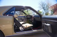 1969 AMC AMX for sale