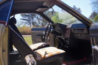 1969 AMC AMX for sale