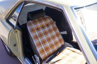 1969 AMC AMX for sale