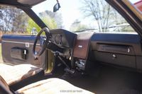 1969 AMC AMX for sale