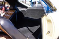 1969 AMC AMX for sale