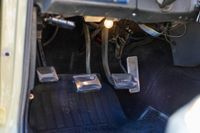 1969 AMC AMX for sale