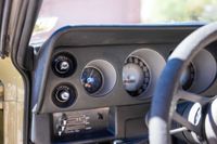 1969 AMC AMX for sale