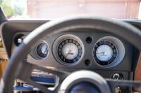 1969 AMC AMX for sale