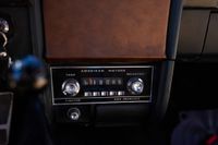 1969 AMC AMX for sale