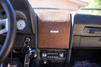1969 AMC AMX for sale