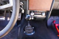 1969 AMC AMX for sale