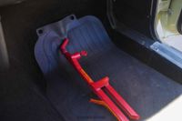 1969 AMC AMX for sale