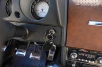 1969 AMC AMX for sale