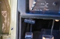 1969 AMC AMX for sale