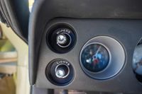 1969 AMC AMX for sale