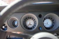 1969 AMC AMX for sale