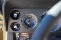 1969 AMC AMX for sale