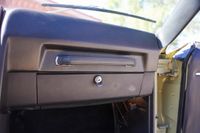 1969 AMC AMX for sale