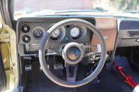 1969 AMC AMX for sale