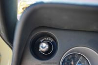 1969 AMC AMX for sale