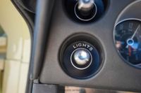 1969 AMC AMX for sale