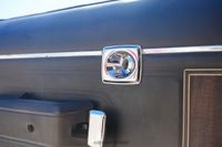 1969 AMC AMX for sale