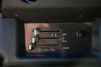 1969 AMC AMX for sale