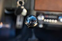 1969 AMC AMX for sale