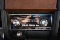 1969 AMC AMX for sale