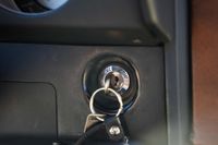 1969 AMC AMX for sale