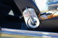 1969 AMC AMX for sale