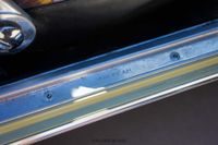 1969 AMC AMX for sale