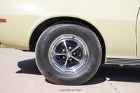 1969 AMC AMX for sale