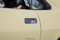 1969 AMC AMX for sale