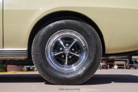 1969 AMC AMX for sale