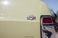 1969 AMC AMX for sale
